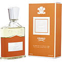 3.3 Oz Eau De Parfum Spray For Men