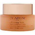 Extra-Firming Nuit Wrinkle Control, Regenerating Night Cream - All Skin Types 50ml/1.6oz