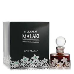 Concentrated Perfume Oil 1 Oz