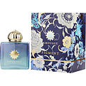 Eau De Parfum Spray 3.4 Oz