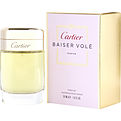 Parfum Spray 1.7 Oz