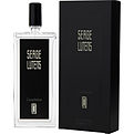 Eau De Parfum Spray 3.3 Oz