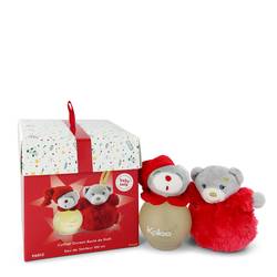 Eau De Senteur Spray + Free Christmas Ball Bear 3.4 Oz