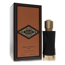 Eau De Parfum Spray Unisex 3.4 Oz