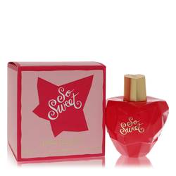 Eau De Parfum Spray 1.7 Oz