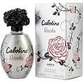 3.4 Oz Eau De Toilette Spray For Women
