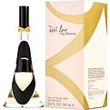 Eau De Parfum Spray 3.4 Oz