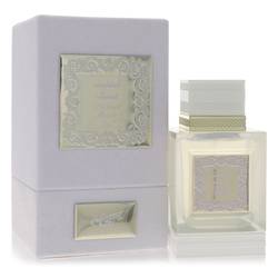 Eau De Parfum Spray 4.2 Oz