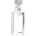 Eau De Parfum Spray 3.4 Oz Tester