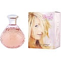 4.2 Oz Eau De Parfum Spray For Women