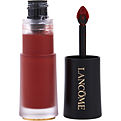 L'Absolu Rouge Drama Ink Lipstick - 196 French Touch 6ml/0.2oz