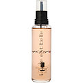 L'Eau De Parfum Refill 3.4 Oz