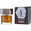 Eau De Parfum Spray 2 Oz