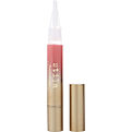 Plumping Lip Glaze - Prosecco 3.5ml/0.11oz