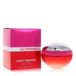 2.7 Oz Eau De Parfum Spray For Women