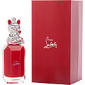 Eau De Parfum Spray 3 Oz