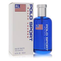 4.2 Oz Eau De Toilette Spray For Men