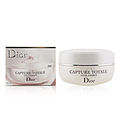 Capture Totale C.E.L.L. Energy Firming & Wrinkle- Correcting Creme 50ml/1.7oz