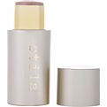 Complete Harmony Lip & Cheek Stick - Kitten Highlighter 6g/0.21oz