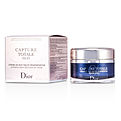 Capture Totale Nuit Intensive Night Restorative Creme Rechargeable 60ml/2.1oz