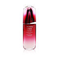 Ultimune Power Infusing Concentrate Imugenerationred Technology 75ml/2.5oz