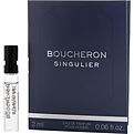 Eau De Parfum Spray Vial