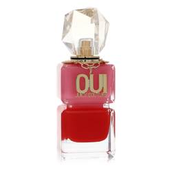 Eau De Parfum Spray Tester 3.4 Oz