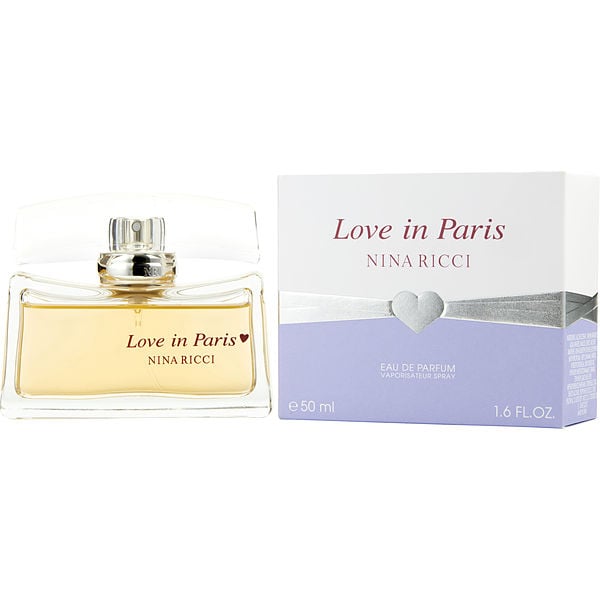 Eau De Parfum Spray 1.7 Oz