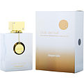 Eau De Parfum Spray 6.8 Oz