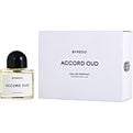 Eau De Parfum Spray 3.3 Oz