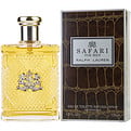 4.2 Oz Eau De Toilette Spray For Men