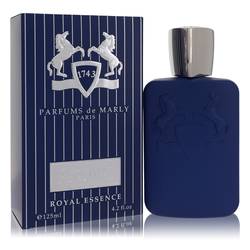 Eau De Parfum Spray 4.2 Oz