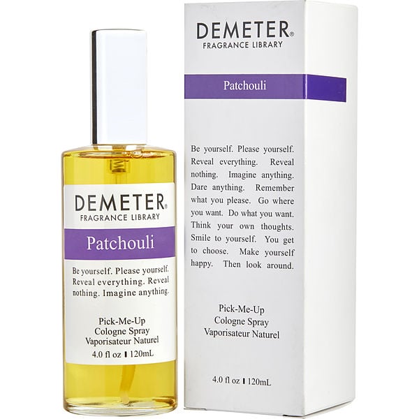 4 Oz Cologne Spray For Women