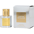 Eau De Parfum Spray 1.7 Oz