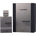 Eau De Parfum Spray 3.4 Oz Carbon Edition