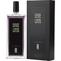 Eau De Parfum Spray 3.4 Oz