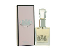 1 OZ EAU DE PARFUM SPRAY