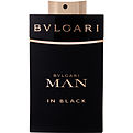 Eau De Parfum Spray 3.4 Oz Tester