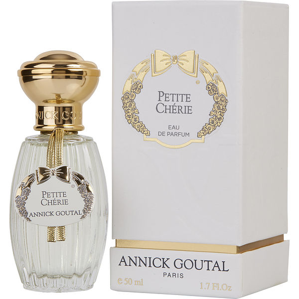 1.7 Oz Eau De Parfum Spray For Women