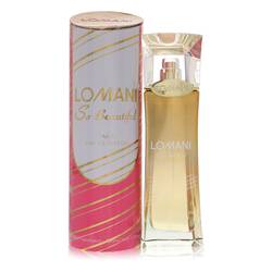 Eau De Parfum Spray 3.3 Oz