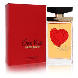 2.5 Oz Eau De Parfum Spray For Women