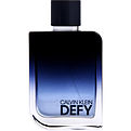6.7 Oz Eau De Parfum Spray For Men