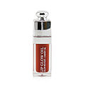 Dior Addict Lip Glow Oil - 012 Rosewood 6ml/0.2oz