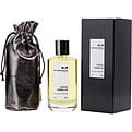 Eau De Parfum Spray Unisex 4 Oz
