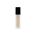 Dior Forever Skin Correct 24h Wear Creamy Concealer - 0n Neutral 11ml/0.37oz