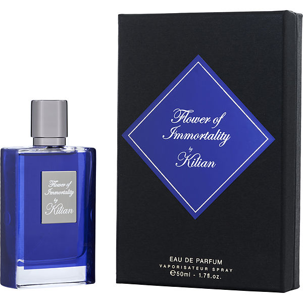 Eau De Parfum Spray 1.7 Oz