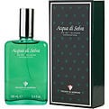 3.4 Oz Eau De Cologne Spray For Men