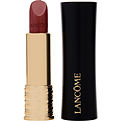 L'Absolu Rouge Cream Lipstick - 274 French Tea 3.4g/0.12oz
