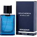 Eau De Parfum Spray 1.6 Oz