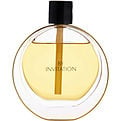 Eau De Parfum Spray 3.4 Oz Tester